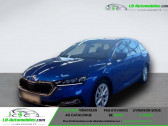 Skoda Octavia Combi 2.0 TDI 150 ch BVM   Beaupuy 31