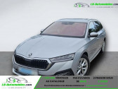 Skoda Octavia Combi 2.0 TDI 150 ch BVM   Beaupuy 31