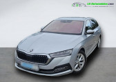 Annonce Skoda Octavia Combi occasion Diesel 2.0 TDI 150 ch BVM  Beaupuy