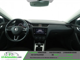 Skoda Octavia Combi 2.0 TDI 150 ch BVM  occasion  Beaupuy - photo n3