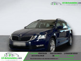 Skoda Octavia Combi 2.0 TDI 150 ch BVM   Beaupuy 31