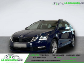 Skoda Octavia Combi , garage LB AUTOMOBILES  Beaupuy