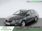 Skoda Octavia Combi 2.0 TDI 150 ch BVM   Beaupuy 31