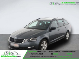 Skoda Octavia Combi , garage LB AUTOMOBILES  Beaupuy
