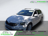 Skoda Octavia Combi 2.0 TDI 150 ch BVM   Beaupuy 31