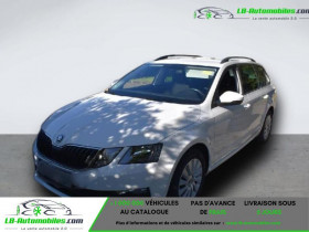 Skoda Octavia Combi , garage LB AUTOMOBILES  Beaupuy