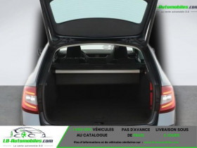 Skoda Octavia Combi 2.0 TDI 150 ch BVM  occasion  Beaupuy - photo n6