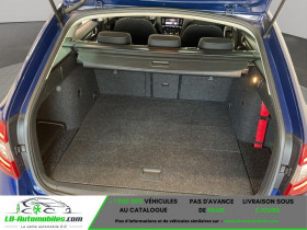 Skoda Octavia Combi 2.0 TDI 150 ch BVM  occasion  Beaupuy - photo n12