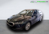 Annonce Skoda Octavia Combi occasion Diesel 2.0 TDI 150 ch BVM  Beaupuy