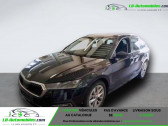Skoda Octavia Combi 2.0 TDI 150 ch BVM   Beaupuy 31