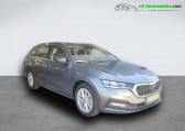 Annonce Skoda Octavia Combi occasion Diesel 2.0 TDI 150 ch BVM  Beaupuy