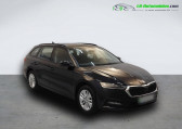 Skoda Octavia Combi 2.0 TDI 150 ch BVM   Beaupuy 31