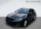 Skoda Octavia Combi occasion année 2020 boite Manuelle Annonce Skoda Octavia Combi occasion Diesel 2.0 TDI 150 ch BVM à Beaupuy