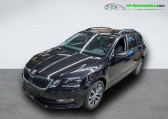Skoda Octavia Combi occasion année 2019 boite Manuelle Annonce Skoda Octavia Combi occasion Diesel 2.0 TDI 150 ch BVM à Beaupuy