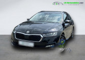 Skoda Octavia Combi occasion année 2023 boite Manuelle Annonce Skoda Octavia Combi occasion Diesel 2.0 TDI 150 ch BVM à Beaupuy