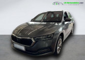 Skoda Octavia Combi 2.0 TDI 150 ch BVM   Beaupuy 31