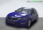 Skoda Octavia Combi 2.0 TDI 150 ch BVM   Beaupuy 31