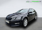 Skoda Octavia Combi 2.0 TDI 150 ch BVM   Beaupuy 31