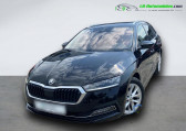 Skoda Octavia Combi 2.0 TDI 150 ch BVM   Beaupuy 31