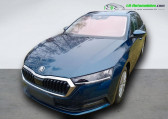 Skoda Octavia Combi occasion année 2021 boite Manuelle Annonce Skoda Octavia Combi occasion Diesel 2.0 TDI 150 ch BVM à Beaupuy