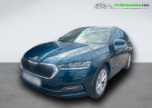 Annonce Skoda Octavia Combi occasion Diesel 2.0 TDI 150 ch BVM  Beaupuy