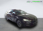 Skoda Octavia Combi occasion année 2021 boite Manuelle Annonce Skoda Octavia Combi occasion Diesel 2.0 TDI 150 ch BVM à Beaupuy
