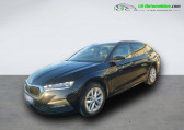 Annonce Skoda Octavia Combi occasion Diesel 2.0 TDI 150 ch BVM  Beaupuy