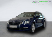Skoda Octavia Combi occasion année 2017 boite Manuelle Annonce Skoda Octavia Combi occasion Diesel 2.0 TDI 150 ch BVM à Beaupuy