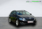 Skoda Octavia Combi occasion année 2020 boite Manuelle Annonce Skoda Octavia Combi occasion Diesel 2.0 TDI 150 ch BVM à Beaupuy
