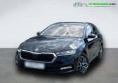 Skoda Octavia Combi occasion année 2021 boite Manuelle Annonce Skoda Octavia Combi occasion Diesel 2.0 TDI 150 ch BVM à Beaupuy