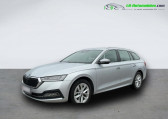 Skoda Octavia Combi 2.0 TDI 150 ch BVM   Beaupuy 31