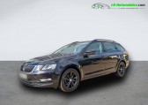 Skoda Octavia Combi 2.0 TDI 150 ch BVM   Beaupuy 31