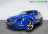 Annonce Skoda Octavia Combi occasion Diesel 2.0 TDI 150 ch BVM  Beaupuy