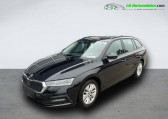 Skoda Octavia Combi 2.0 TDI 150 ch BVM   Beaupuy 31