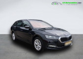 Skoda Octavia Combi 2.0 TDI 150 ch BVM   Beaupuy 31