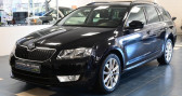 Skoda Octavia Combi 2.0 TDI 150 ch CR FAP DSG6 Business  � ST SATURNIN 72