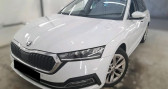 Skoda Octavia Combi occasion année 2022 boite Automatique Annonce Skoda Octavia Combi occasion Diesel 2.0 TDI 150 ch DSG7 4x4 Style à Saint Paul les Romans