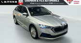 Skoda Octavia Combi 2.0 TDI 150 CH DSG7 BUSINESS  � LA GRAND CROIX 42