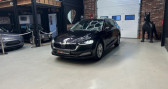 Skoda Octavia Combi 2.0 TDI 150 ch DSG7 Business  2020 - annonce de voiture en vente sur Auto Sélection.com