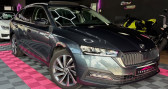 Skoda Octavia Combi 2.0 TDI 150 ch DSG7 Style ~ Suivi 100% ~ Toit ouvrant ~ Cam  2021 - annonce de voiture en vente sur Auto Sélection.com