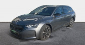 Skoda Octavia Combi 2.0 TDI 150 ch SCR DSG7 Sportline   La Rochelle 17