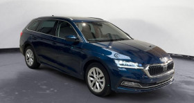 Skoda Octavia Combi , garage ORA7 S�R�ZIN-DU-RH�NE � S�r�zin-du-Rh�ne