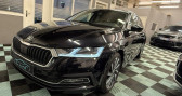 Annonce Skoda Octavia Combi occasion Diesel 2.0 TDI 150 SPORTLINE DSG7 � Saint-Brice-Courcelles