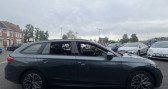 Skoda Octavia Combi 2.0 TDI 150CH AMBITION DSG7   VOREPPE 38