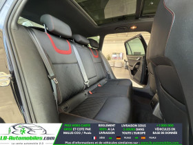 Skoda Octavia Combi 2.0 TDI 184 ch  BVA 4x4  occasion � Beaupuy - photo n�5