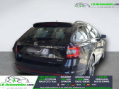 Skoda Octavia Combi 2.0 TDI 184 ch  BVA 4x4  � Beaupuy 31