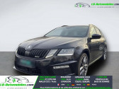 Skoda Octavia Combi 2.0 TDI 184 ch  BVA 4x4  � Beaupuy 31
