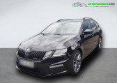 Skoda Octavia Combi occasion année 2019 boite Automatique Annonce Skoda Octavia Combi occasion Diesel 2.0 TDI 184 ch BVA 4x4 à Beaupuy