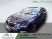 Annonce Skoda Octavia Combi occasion Diesel 2.0 TDI 184 ch  BVA � Beaupuy