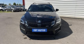 Skoda Octavia Combi 2.0 TDI 184ch SCR RS 4x4 DSG7 Euro6d-T EVAP   Talange 57